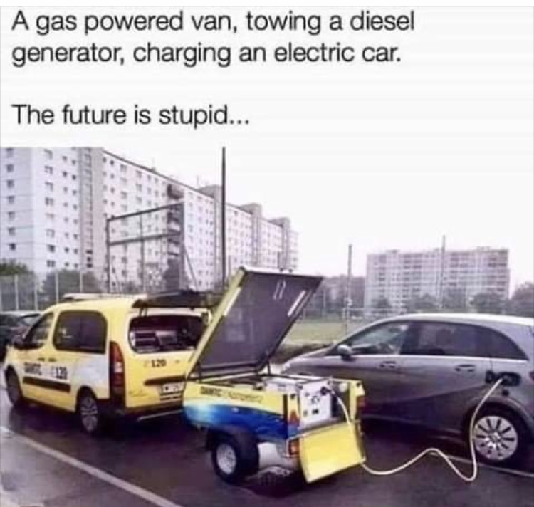 5A09028B-62CE-47E2-AD99-C9B4AFAF6B20.jpeg
