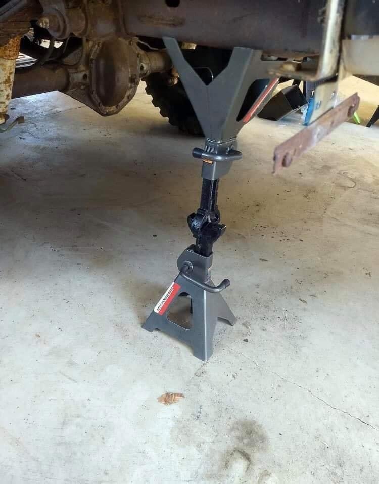 50380