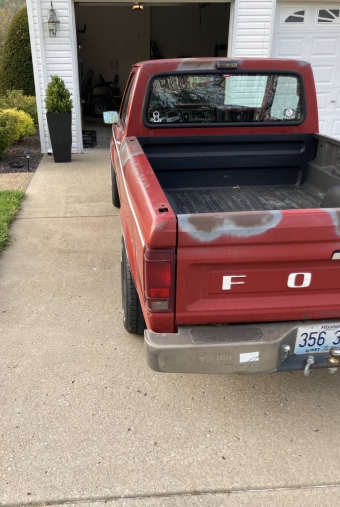5AB47C9E-D61C-48E0-AC7A-D57EFEB0E075.jpeg