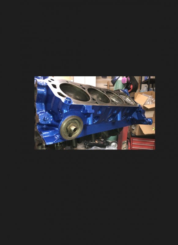 29225