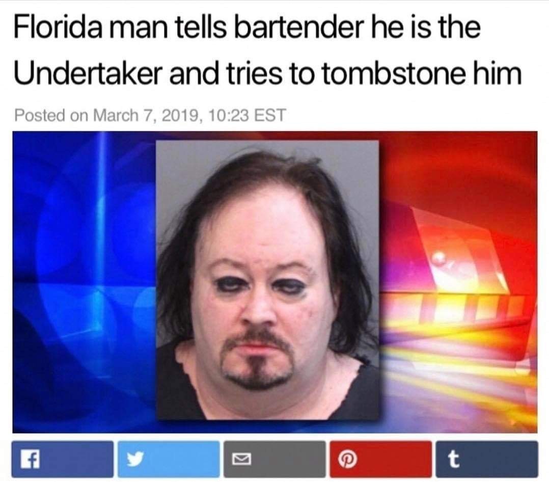 5fb3e571a0b68.jpeg