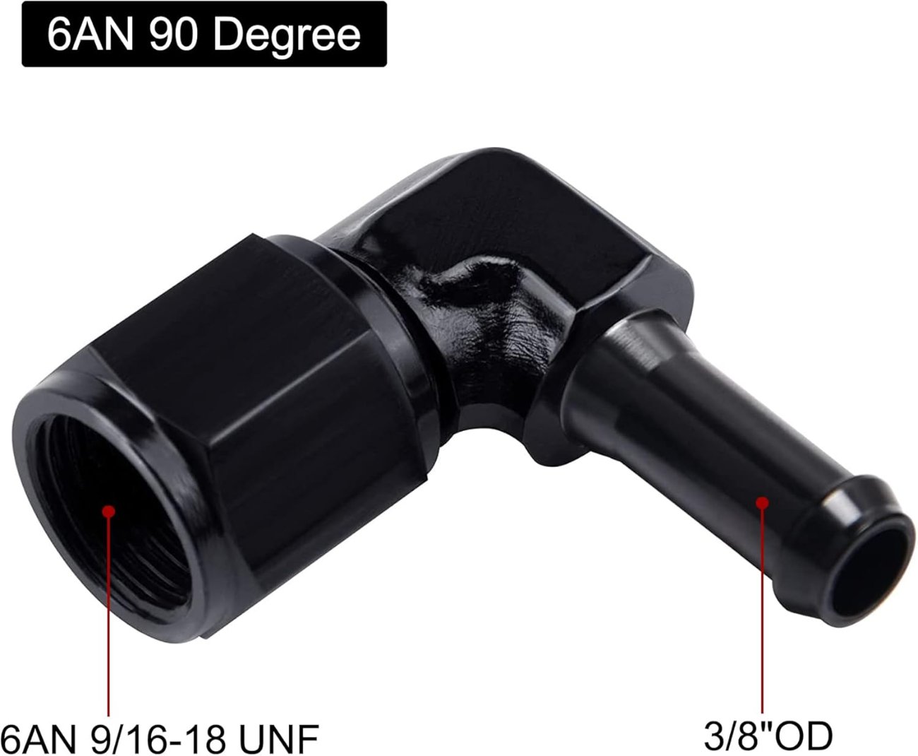 614IfGbjk8L._AC_SL1500_.jpg