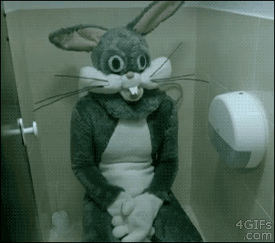 617.gif