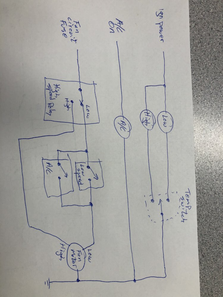 62482066-0B44-486A-9194-93B9C519D585.jpeg