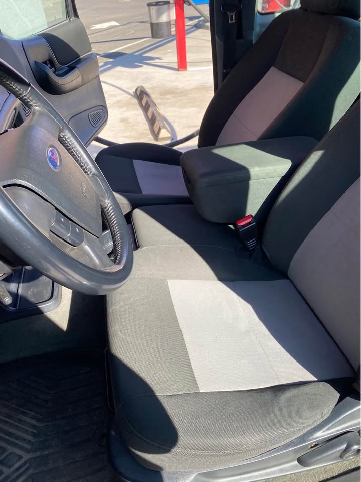 I am going to look at a new Ranger tomorrow 2011 xlt 4x4