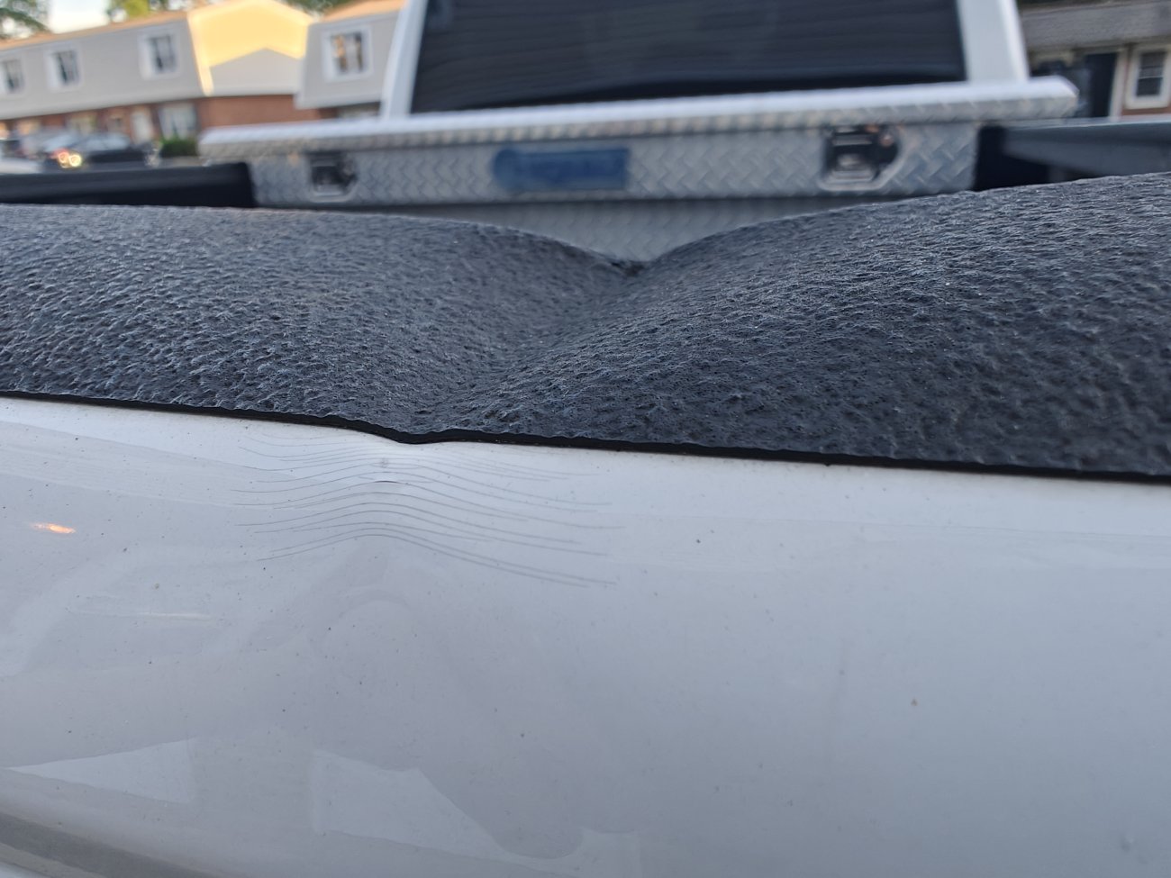 DIY PDR - What should I know?