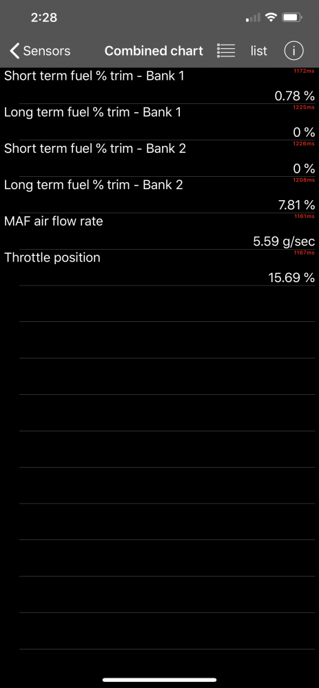 65BB96A2-1B92-4DA3-8DE9-9F06857AC73F.png