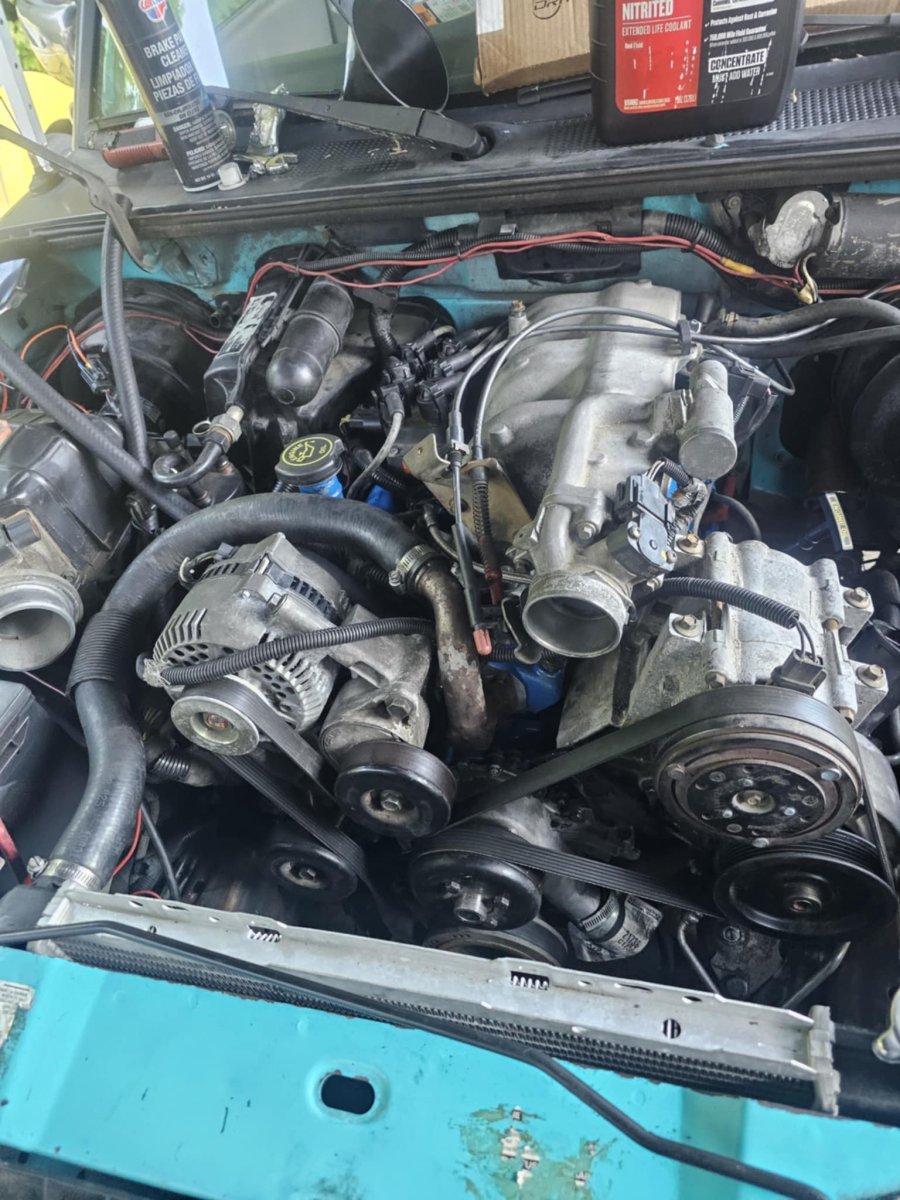 66291449-6e23-424d-b76a-6ed7fb9352c1 (1).jpg