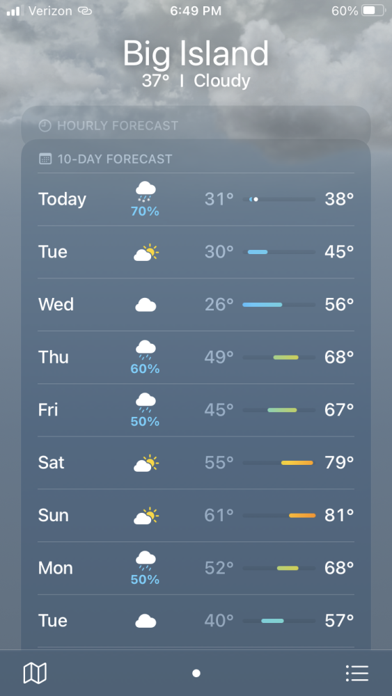 66F04BD0-A76A-4515-99CB-4C37C79FD498.png