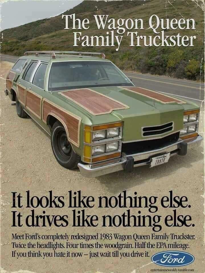 69448