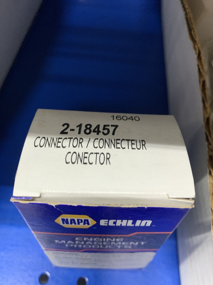 51918