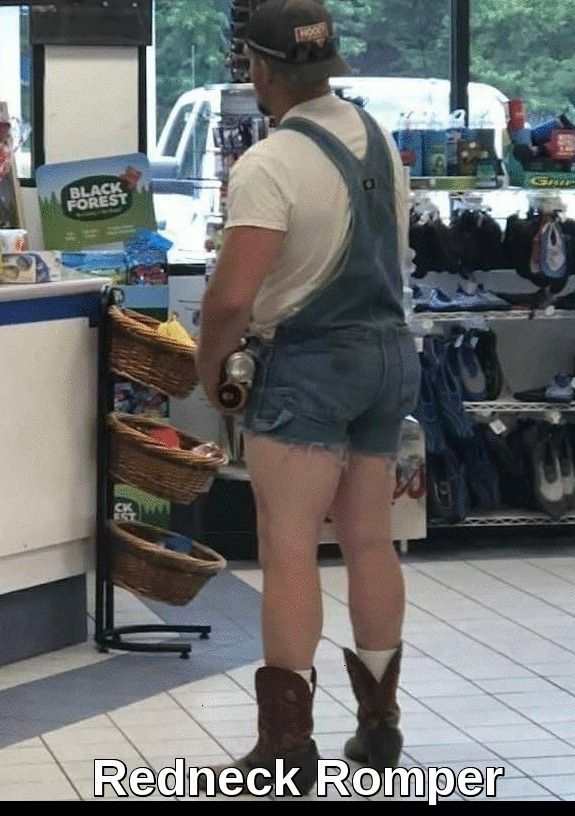 Can you identify this