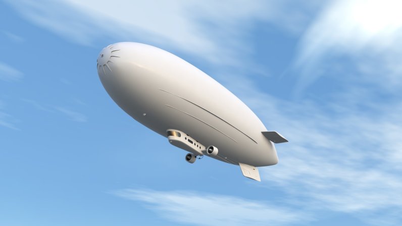 49596