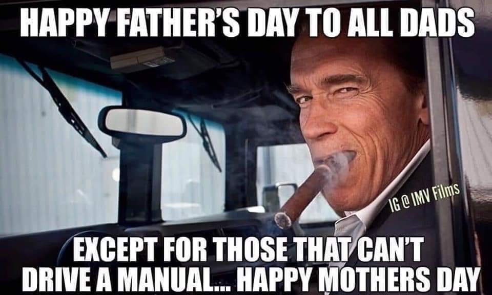 68F211D0-FB98-4321-9BF5-E4B7F43EB3D5.jpeg