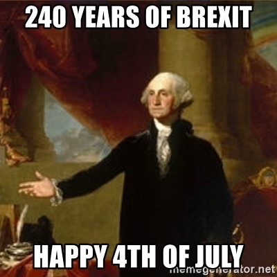29205