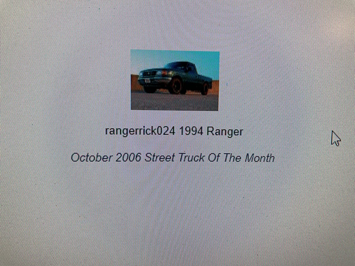 66536
