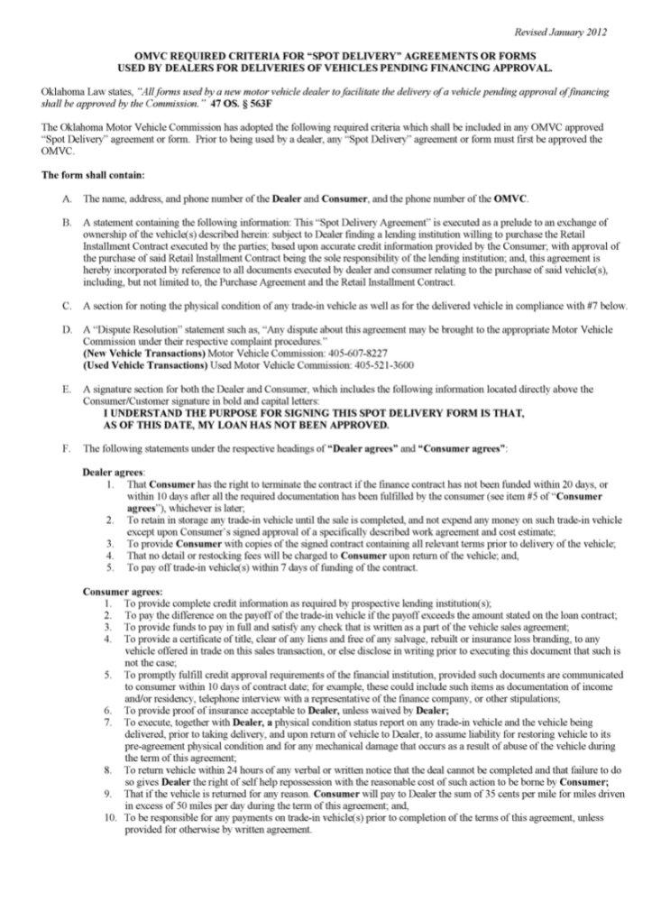 I got screwed by Patriot Buick Chevrolet GMC  in Ardmore, Ok