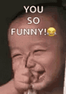 6E65CBD8-3E3F-4782-A4C4-3D604DAAE75D.gif