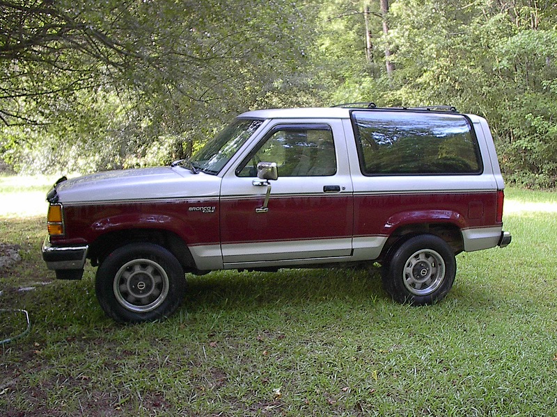 7-7-09d DS.jpg