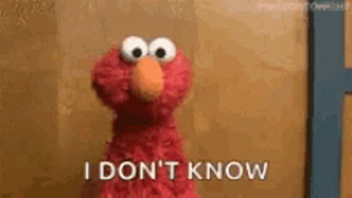 701DFB56-ED96-4952-B92E-591AE3A7A605.gif
