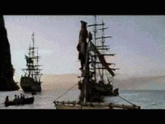 70C6B5A5-093F-4368-9D8A-FD558D1269D4.gif
