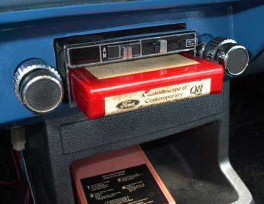 70s high fideliy.jpg
