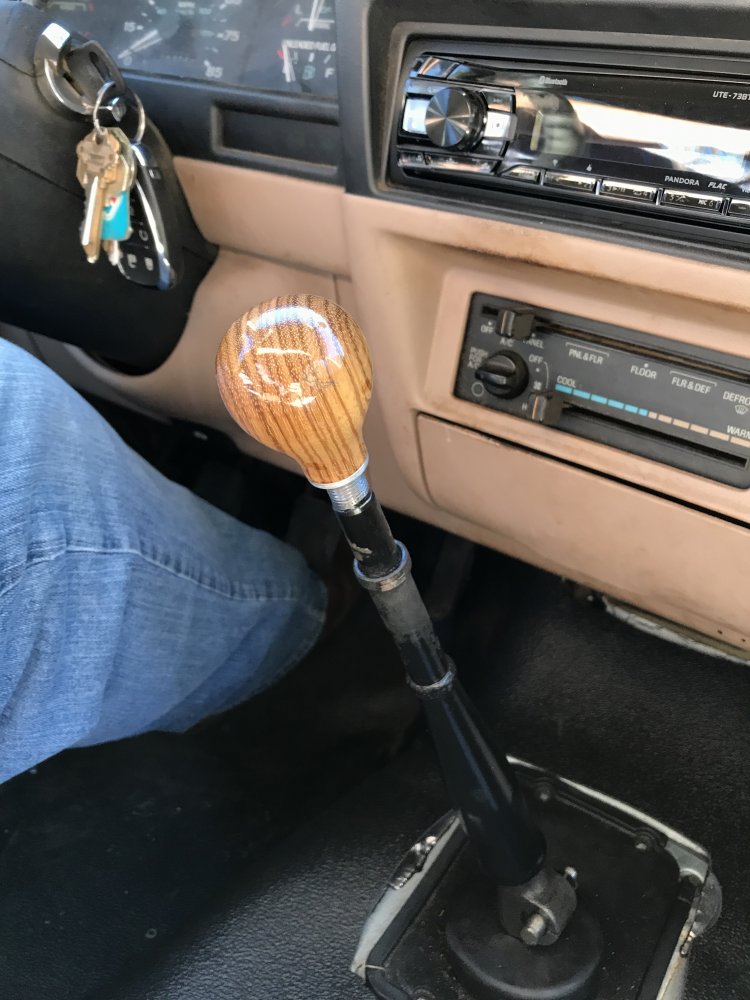 68059