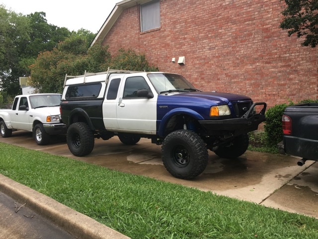 41555