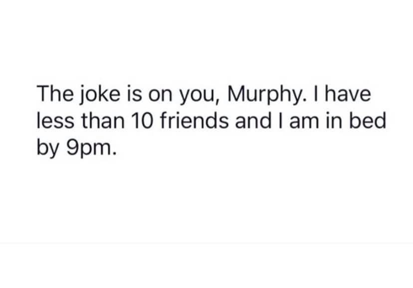 51651
