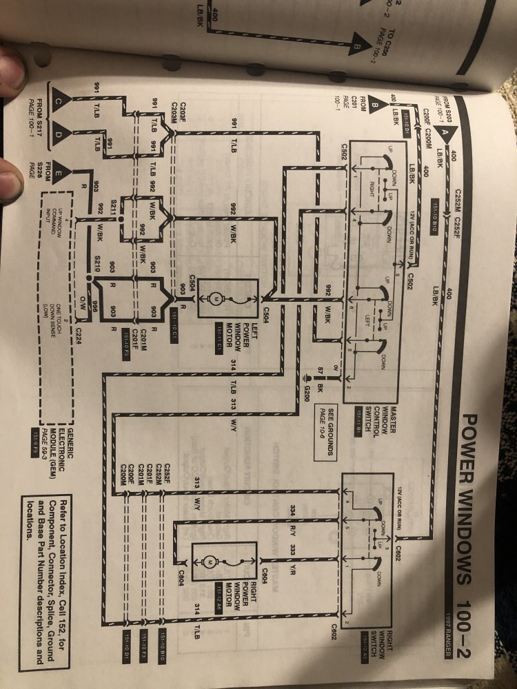 70511