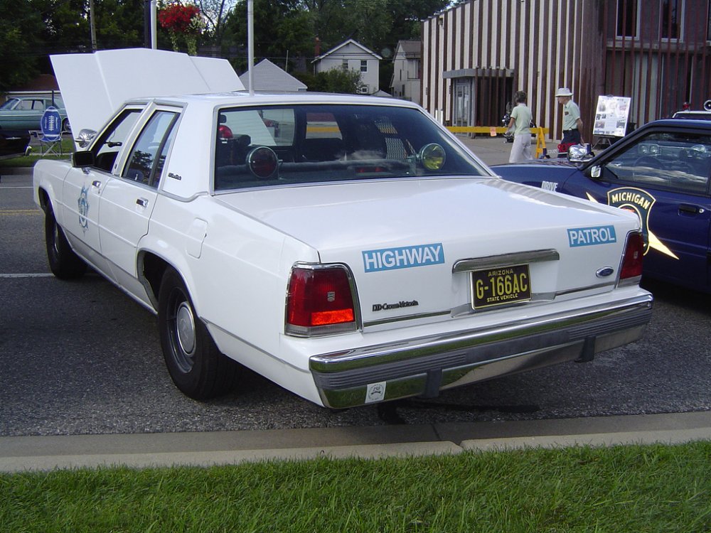 7827186930_42d9077be6_b.jpg