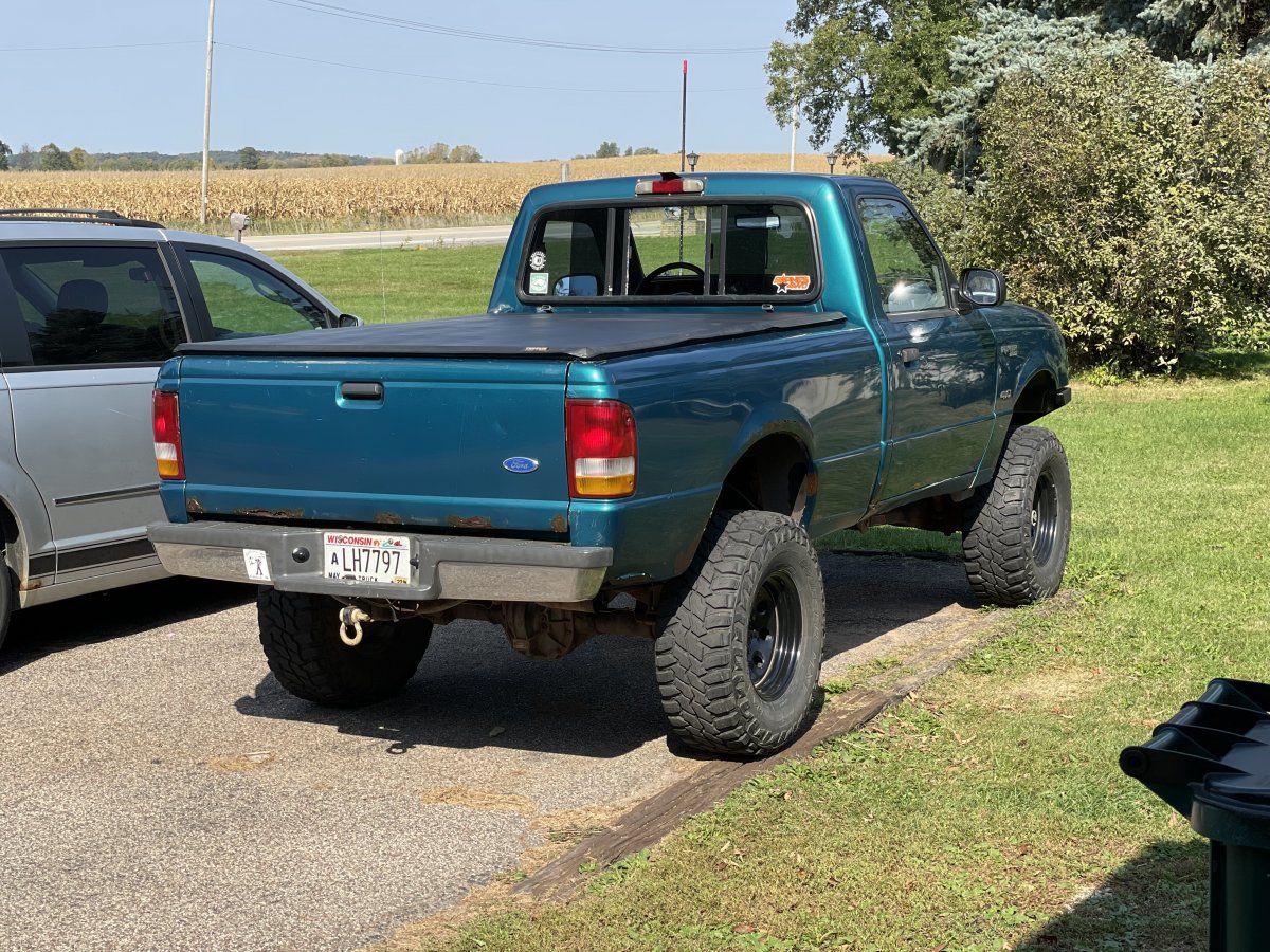 66435