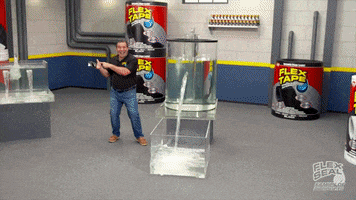 7ADF10BC-8FCD-45C0-96DE-DC71802A74A8.gif
