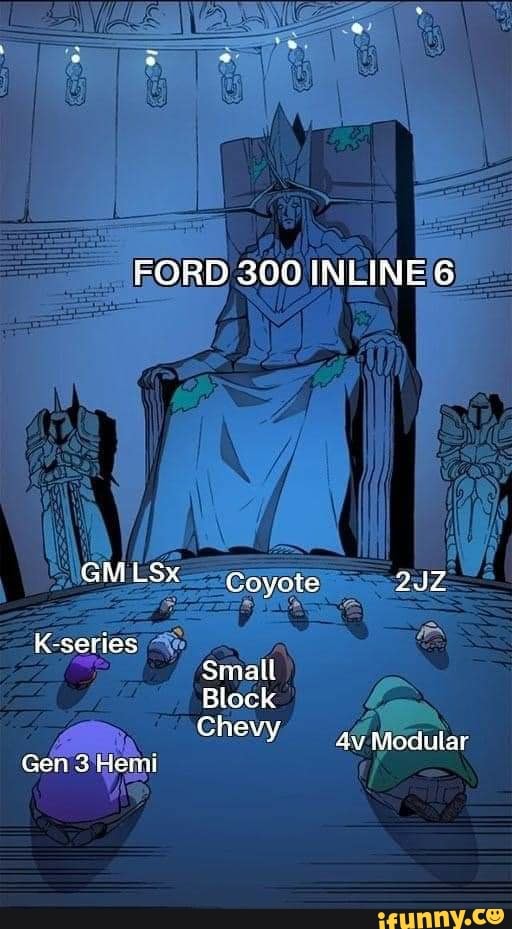 7b2b6d042d84c0f5e20719b5754e14625a66046ec820449ee040262a1e5927a1_1-1.jpg