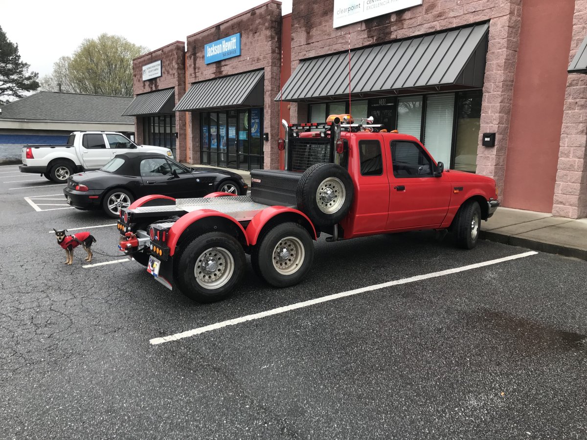 7C10E37E-4AA6-4693-9F60-D2CA758CED50.jpeg