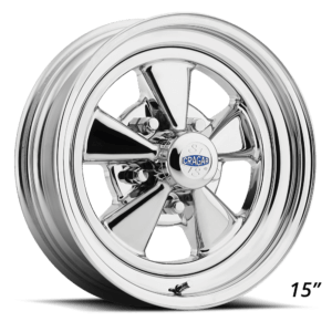 7c5e3ff86577516f96afa93084c4b109d05bfde4_Cragar_61C_5_Spoke_45rtr_15in-300x300.png