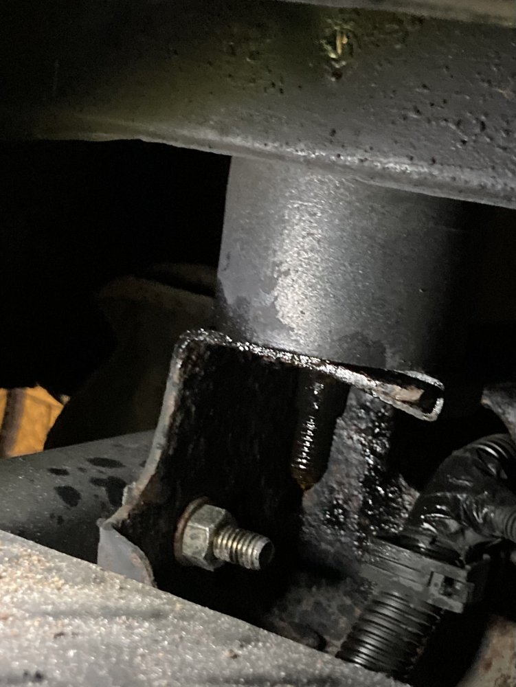 51451
