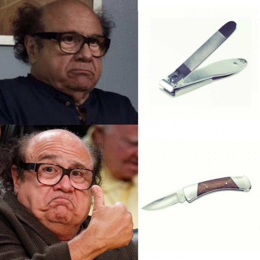 7tcflm5pozh21.jpg