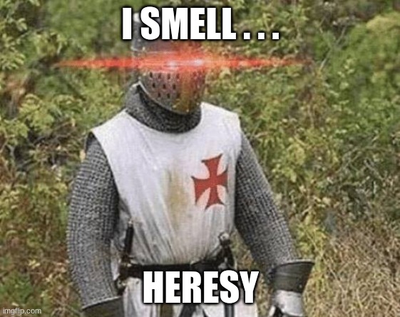 7w2gju.jpg