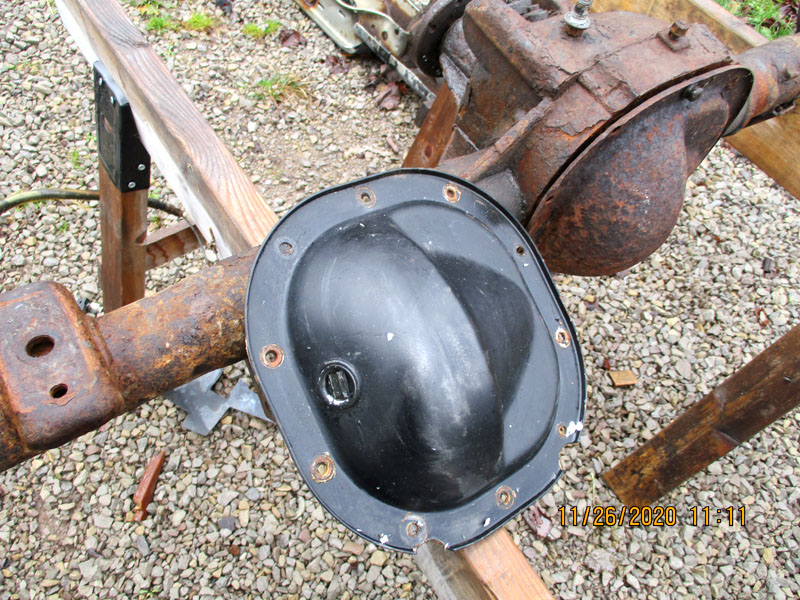 8,8 fill plug.jpg