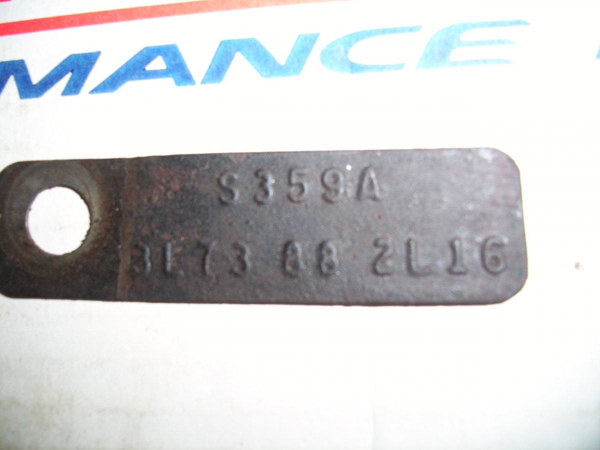 70422