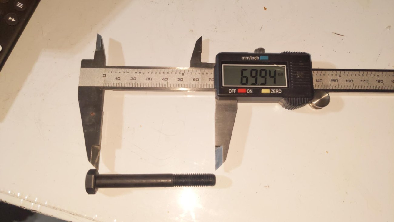8040.jpg