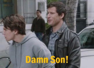 8065917.gif