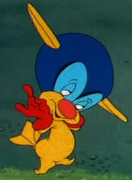 70931