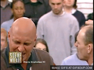 817f08c99568299971eac520da71c0f8.gif