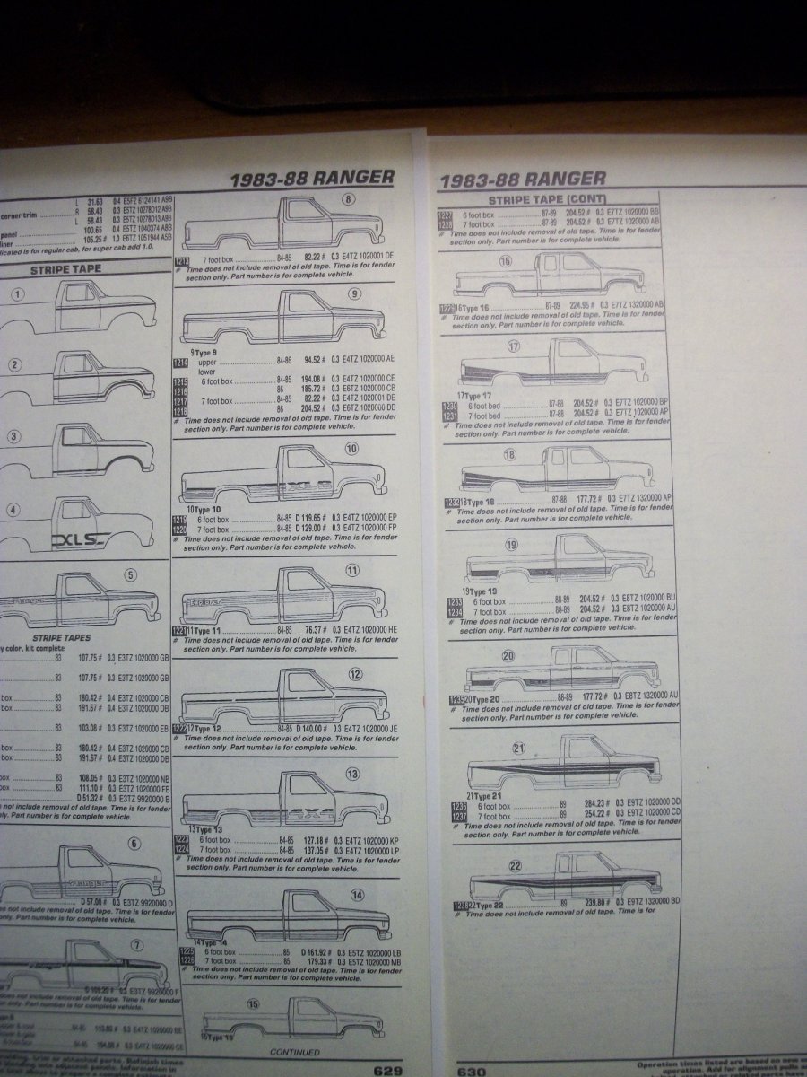 83-88 stripes packages ds50.jpg