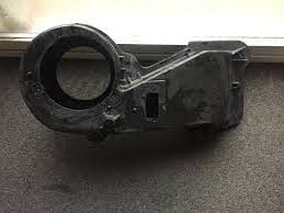 83-90 Ranger Heater Box.jpeg