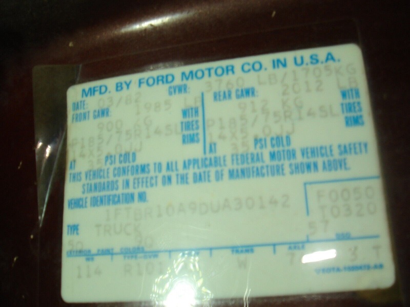 83 safety label.jpg