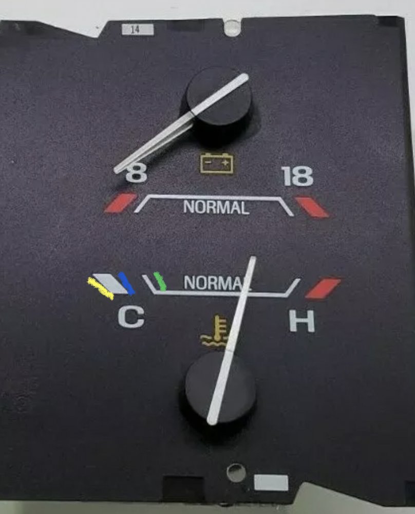 71754
