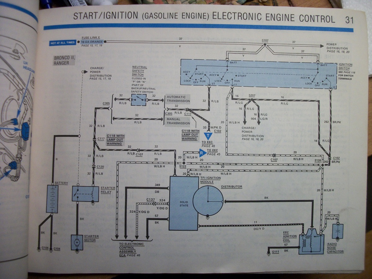 84 EEC (2).JPG